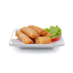 spring roll